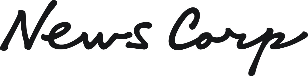 EuropaPress 4979452 logo news corp