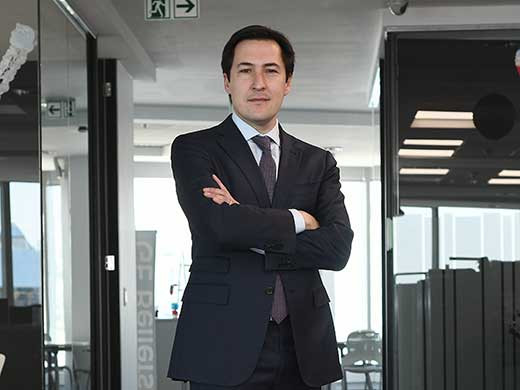Jorge Dinamarca (1)