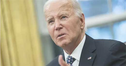 Biden