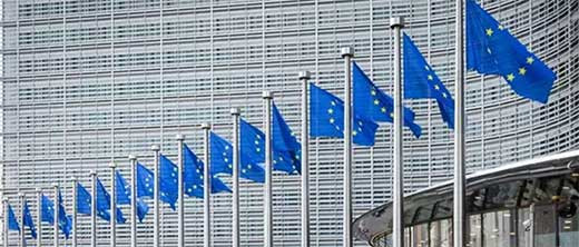Eu