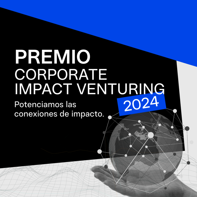 Socialab01