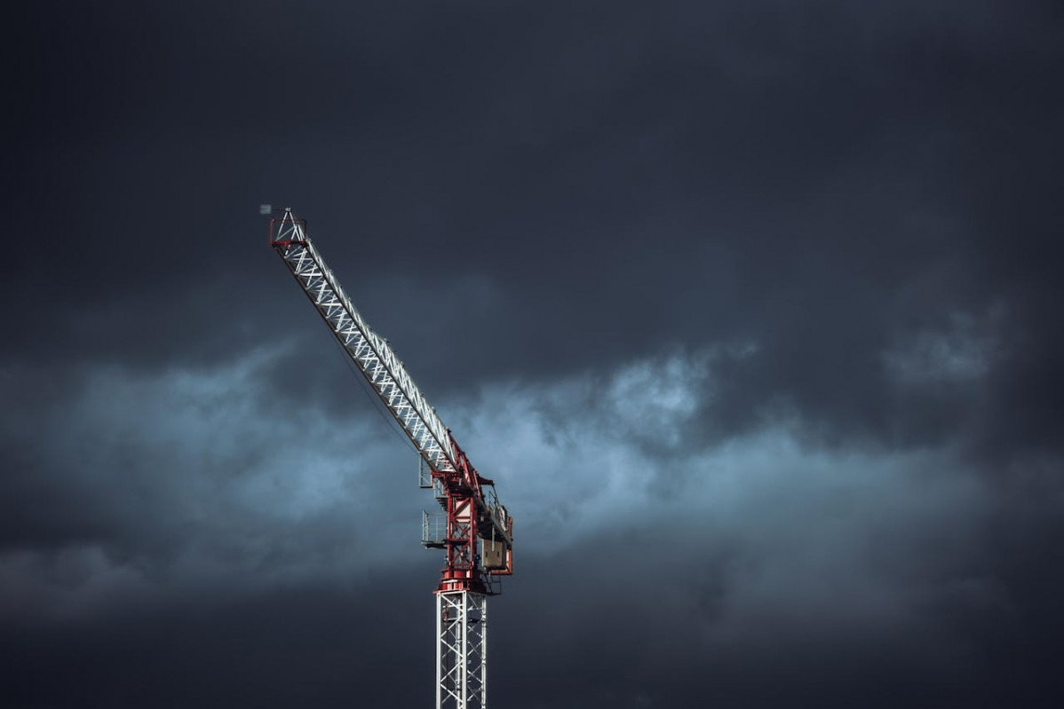 Construcciu00f3n (1)