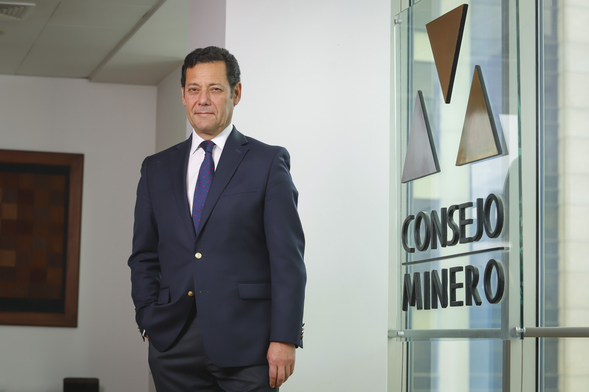 Joaquin Villarino 9