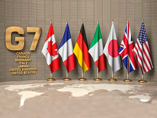 G7 1 (2)