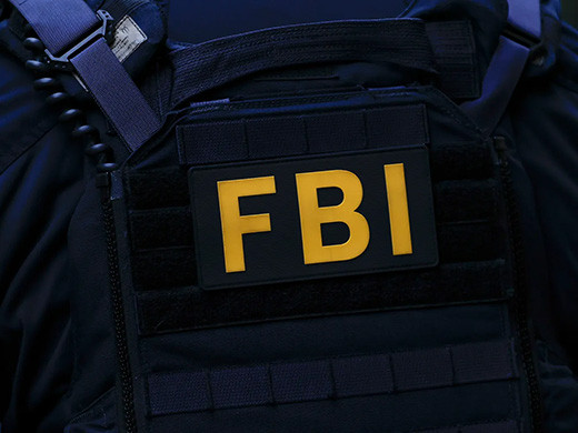 FBI