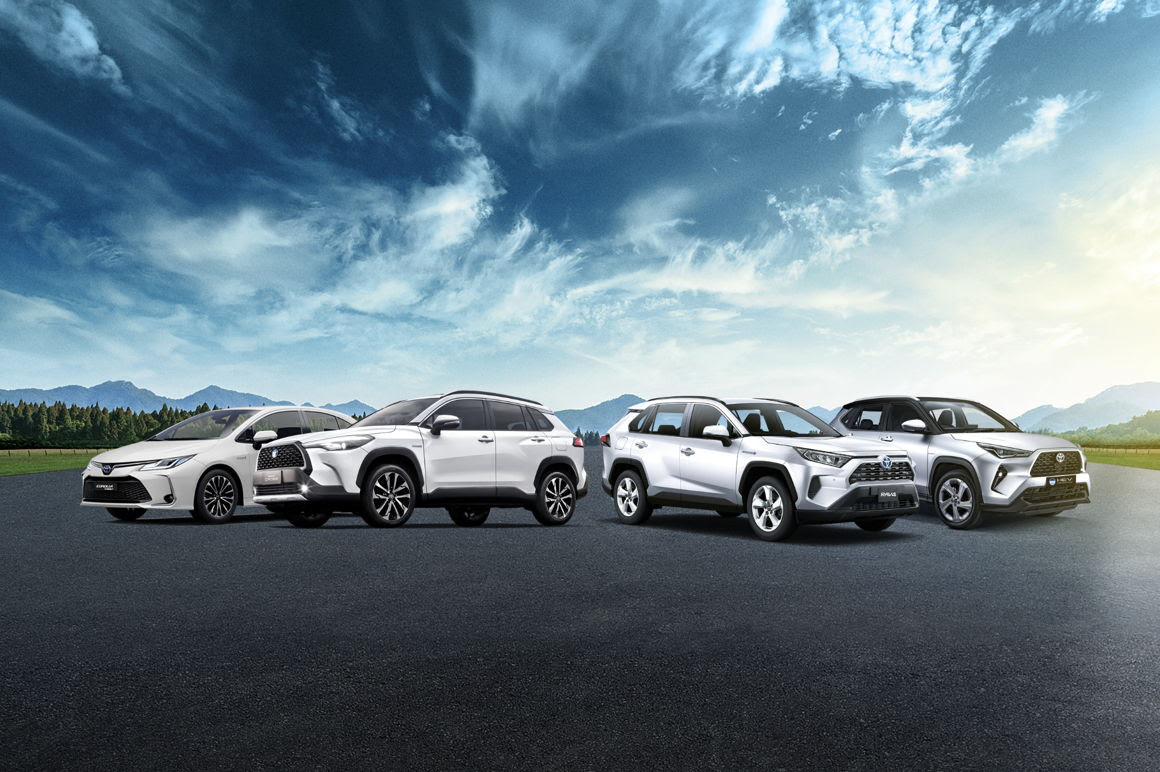 Toyota (1) (2)