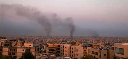 Ee