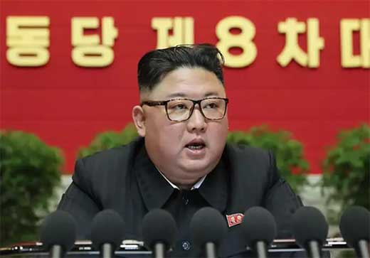 Corea
