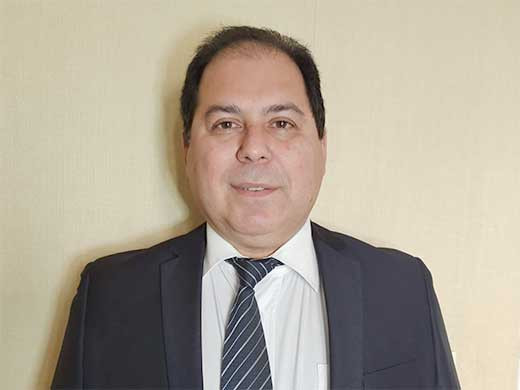 Edwin Pelayo