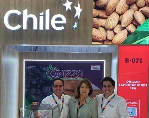 Onizo