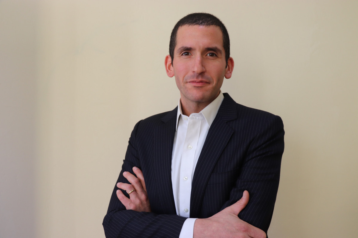 José Ignacio Camus (5)