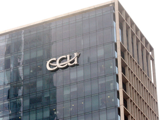 CCU Edificio