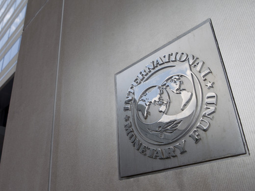FMI 2.web (12)