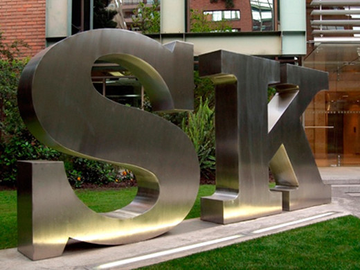 SK (1)