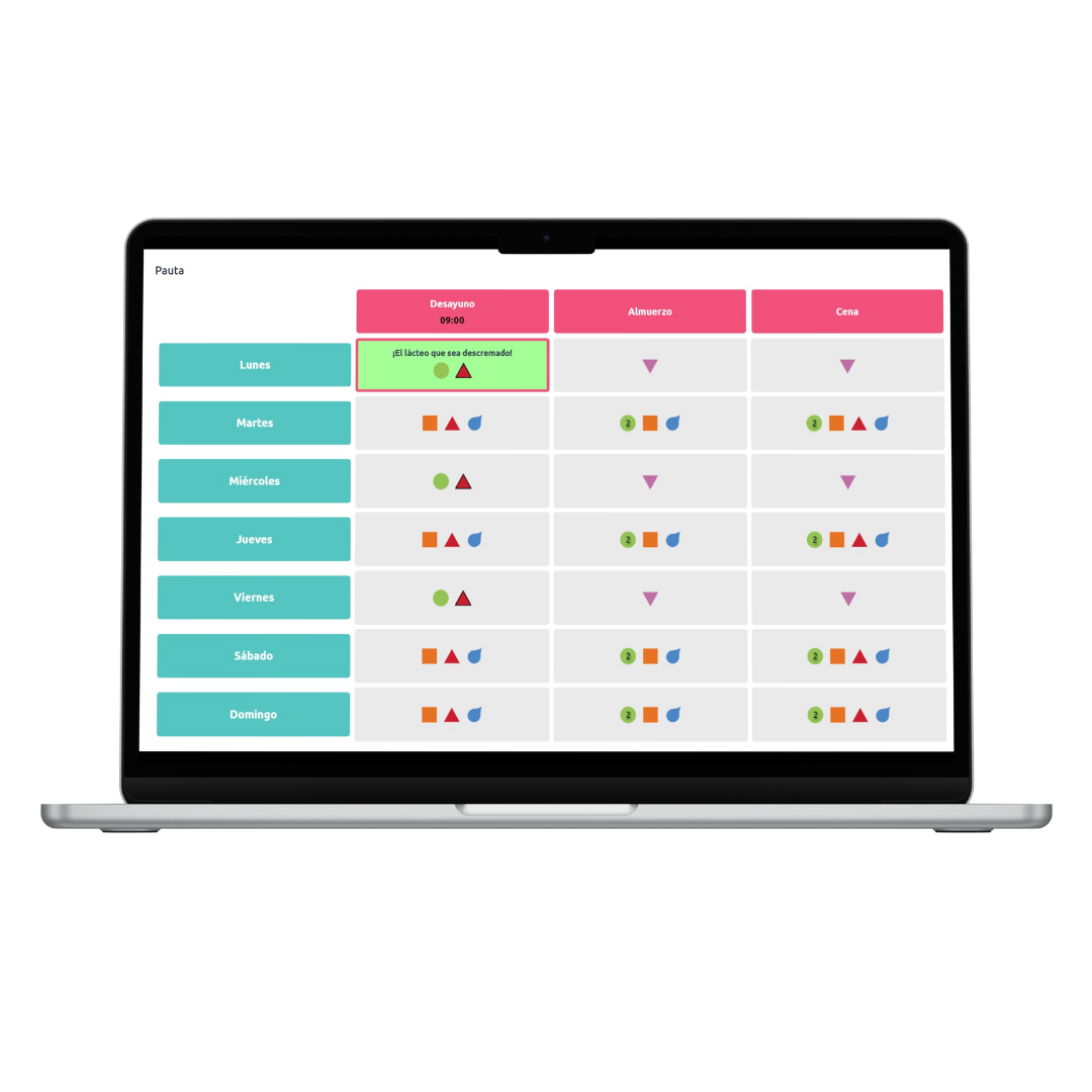 LRMCOMUNICACIONES VILBOPLANNER (2)