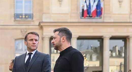 Francia entregarau0301