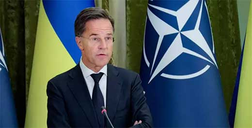 Rutte