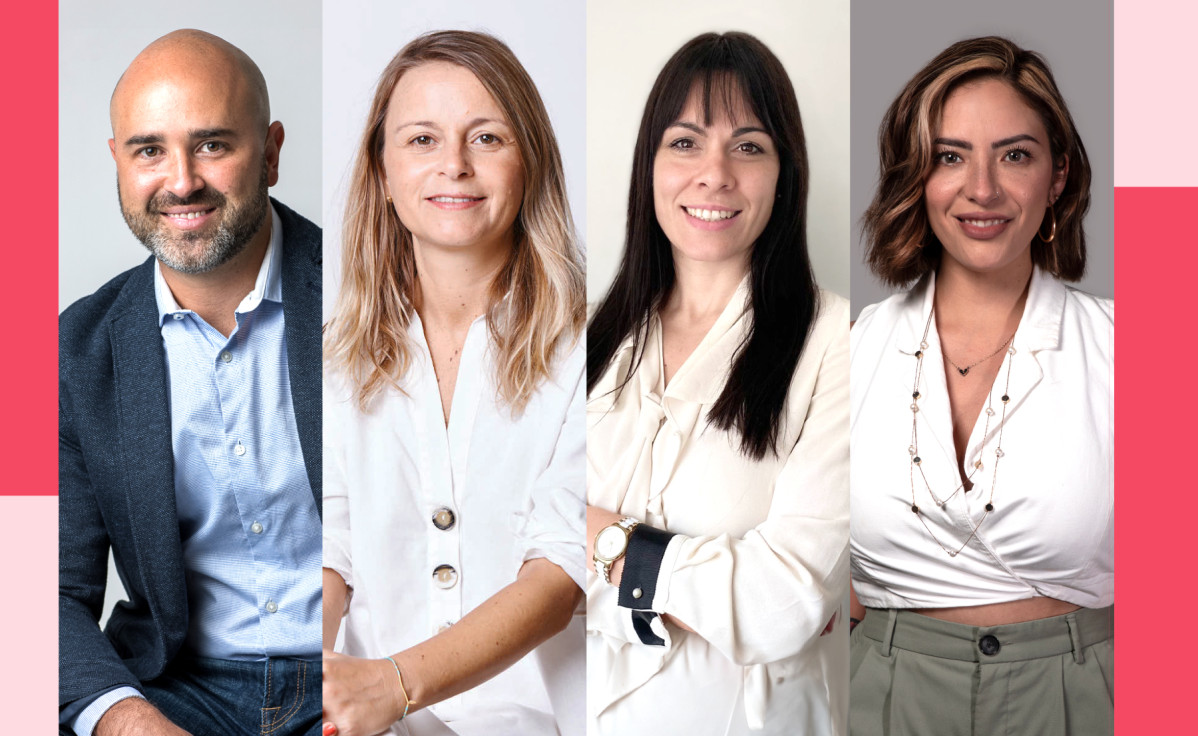 CP LLYC anuncia cambios en estructura directiva de Marketing Solutions en Amu00e9rica Latina (1)