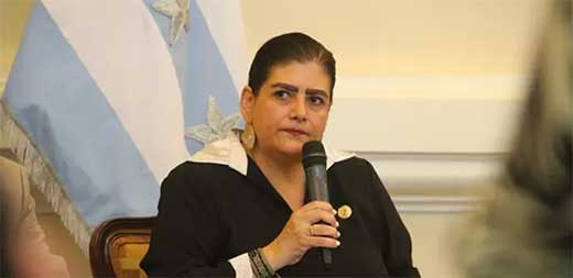 EC