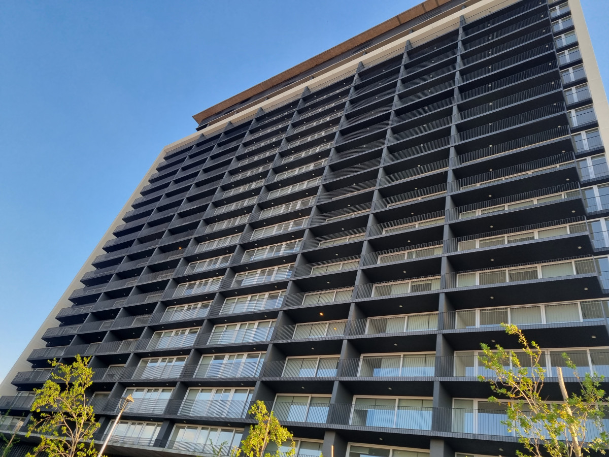 Multifamily (1)