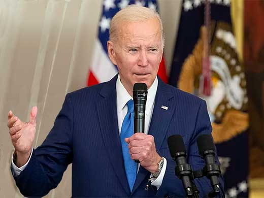 Biden (2)