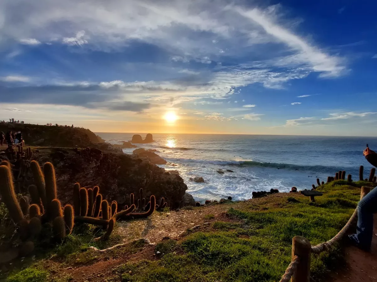 IMG 20230812 195932 557 (1)