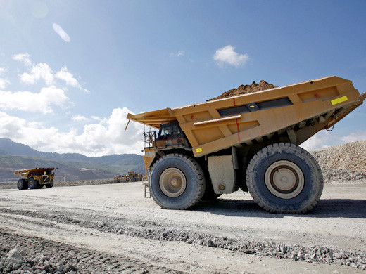 COBRE Mineria .web (11)