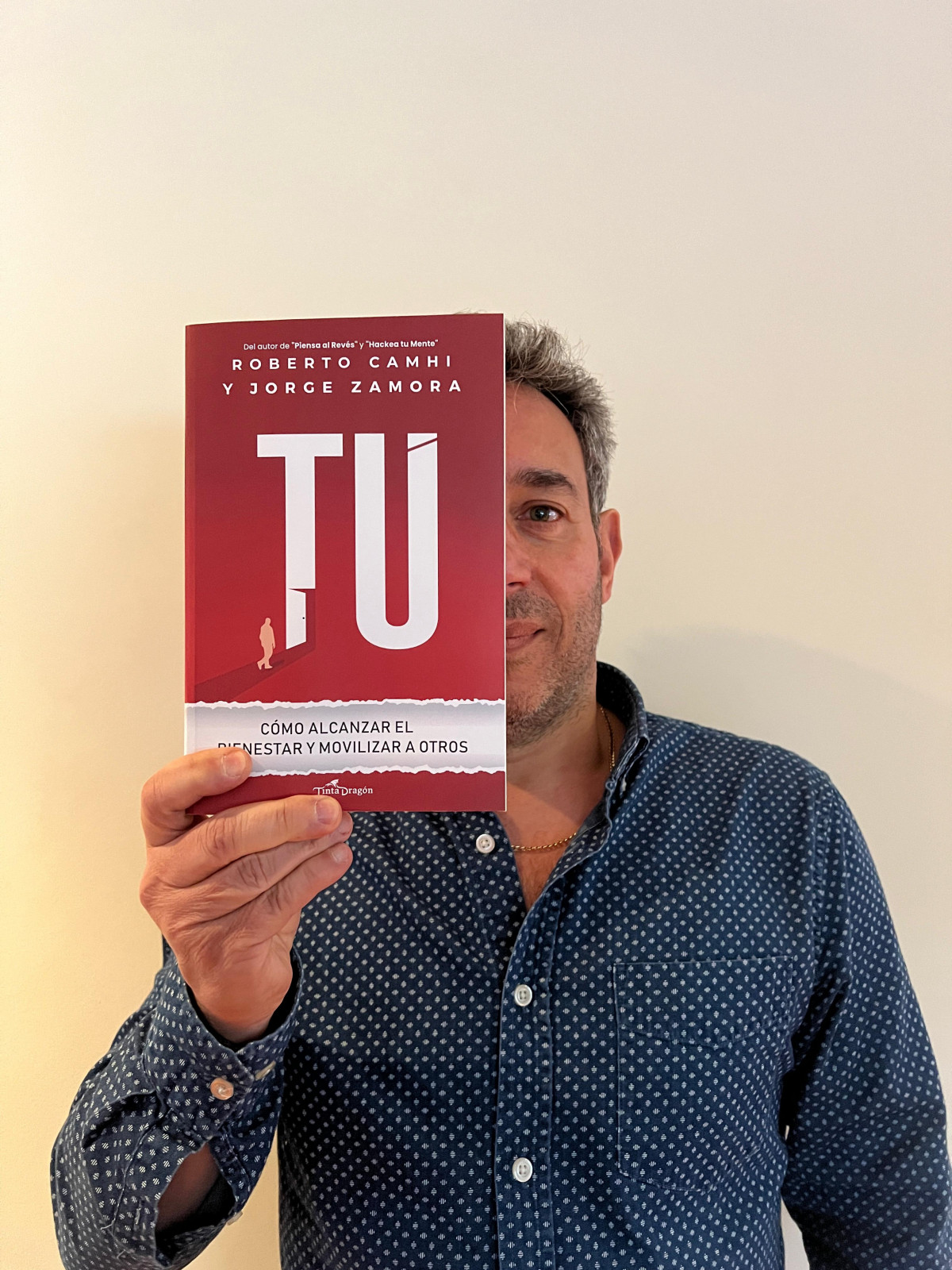 Imagen de WhatsApp 2024 10 23 a las 17.39.13 4dddb008