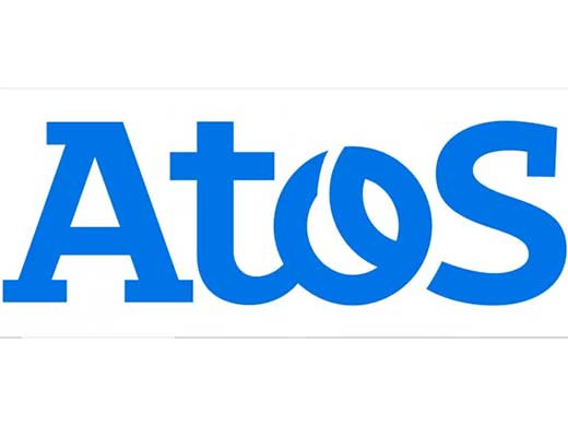 ATOS