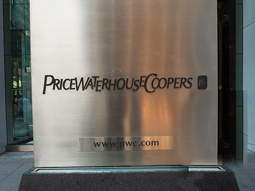 Pricewater1 (2)