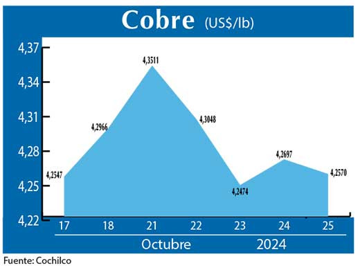 COBRE 25 10 (2)