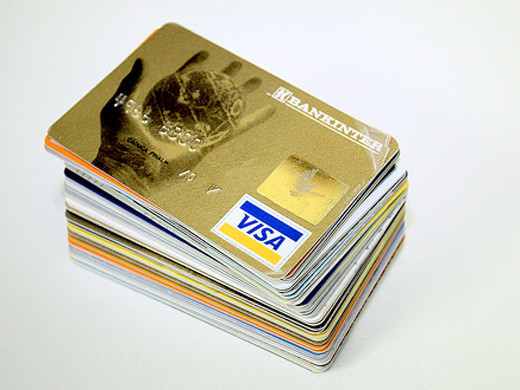 Tarjetas b 1.web (1)