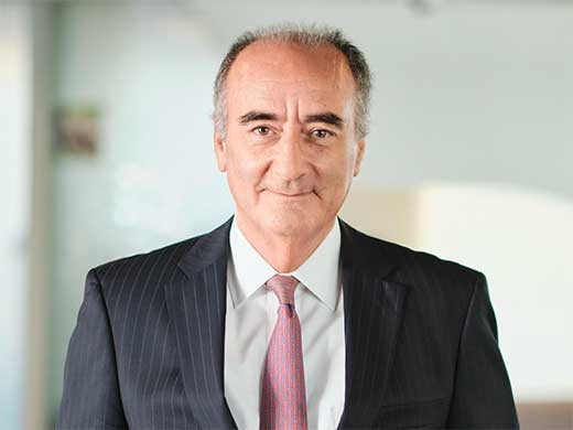 Rodrigo Manubens