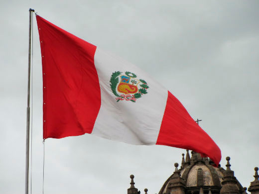 PERU WEB (3)