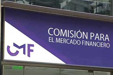 CMF4