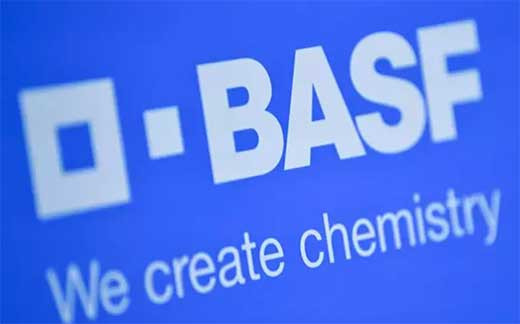 Bas