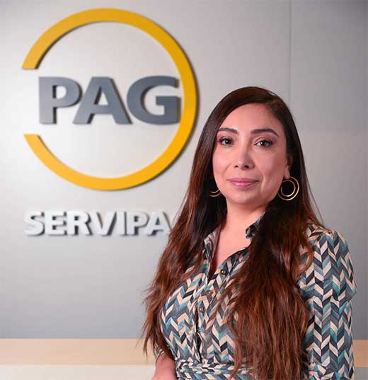 Pag