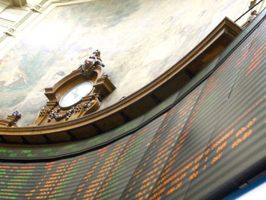 Bolsa de Comercio Reloj.web (1)