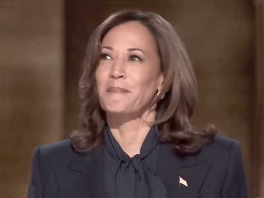 Kamala Harris1