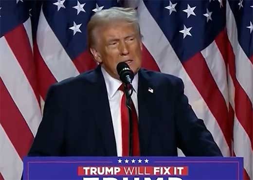Trump2