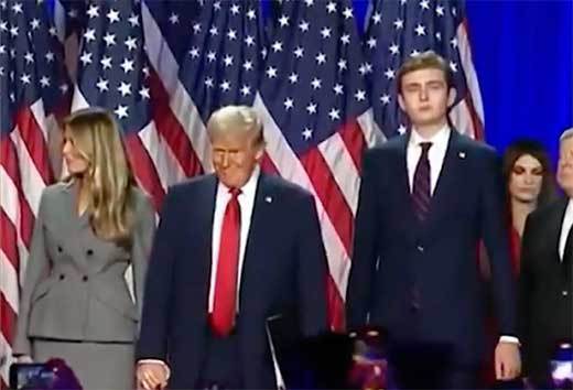 Trump1