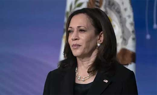 KAMALA