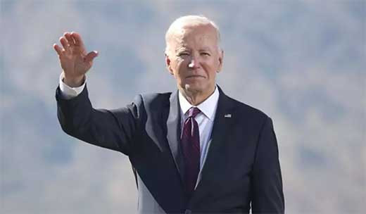 Biden
