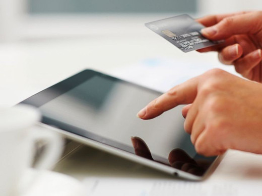 Comprar online tarjeta (1)