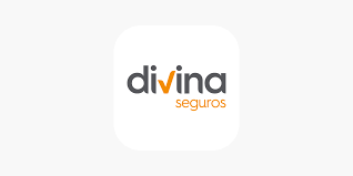 Descarga   2024 11 08T074218