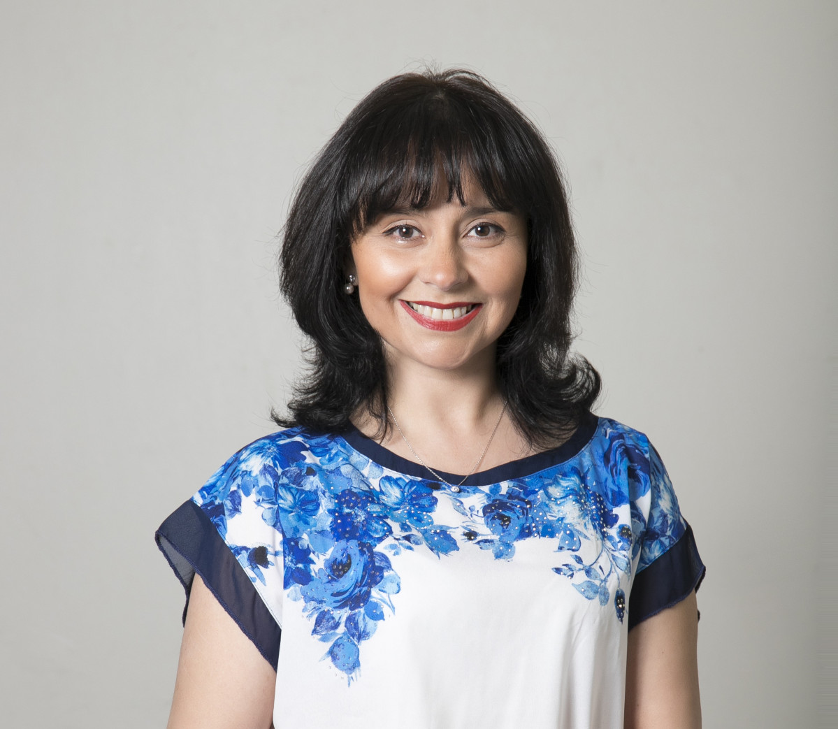 Beatriz Arteaga 3