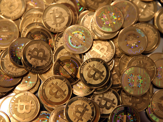 Bitcoin MONEDA VIRTUA.web (4)