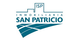 Descarga   2024 11 12T081108