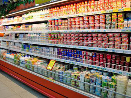 Proveedores Supermercados 25 1 2017 (2)