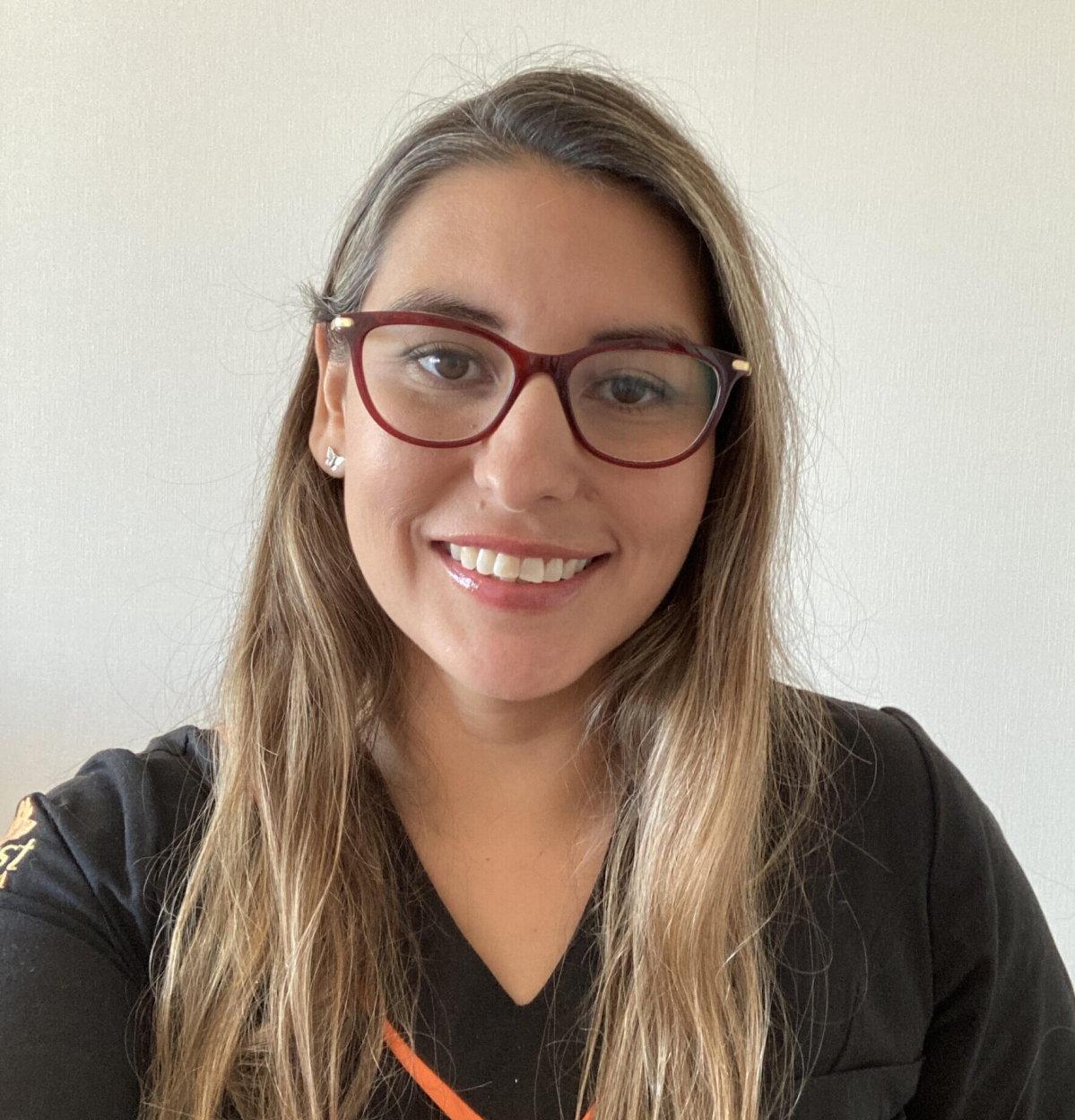 Jubiza Pusic directora Instituto Lipedema